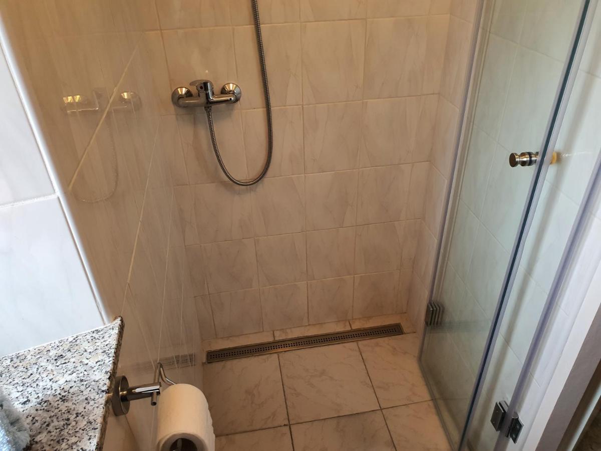 Apartments With A Parking Space Rabac, Labin - 6414 외부 사진