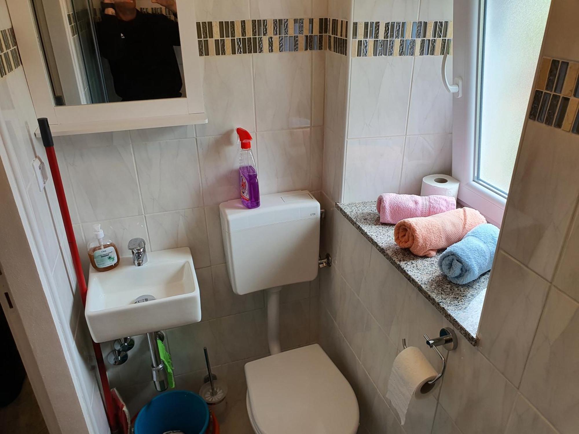 Apartments With A Parking Space Rabac, Labin - 6414 객실 사진